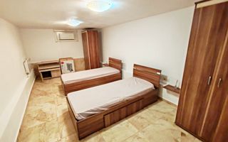 2 camere, decomandat, PET FRIENDLY, parcare, Gheorgheni, FSEGA - Poză 3