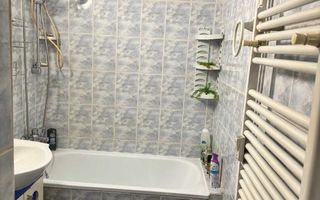 Apartament 3 camere  Constantin Brancoveanu. - Poză 7