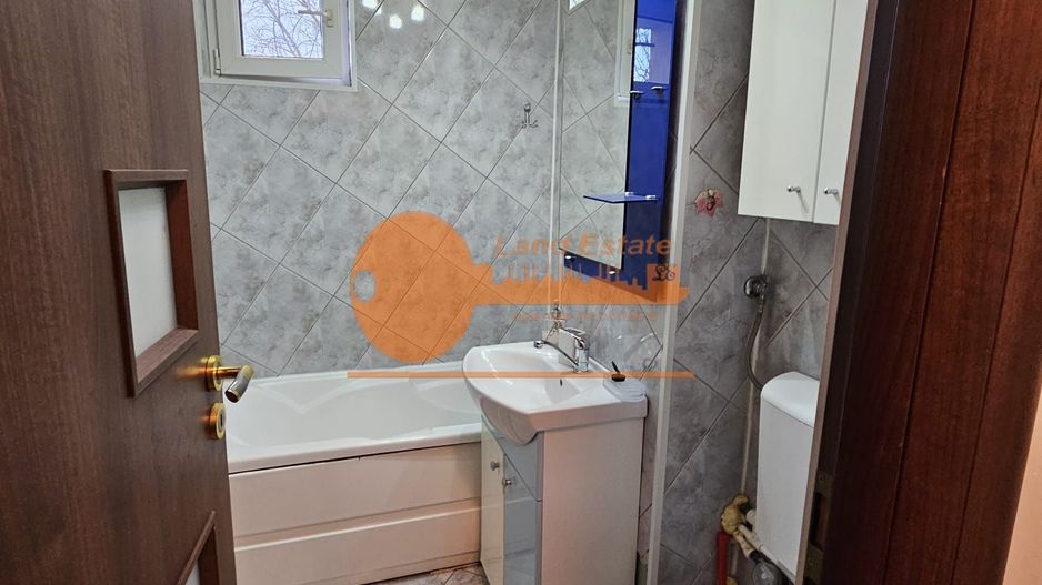 2 camere cu vedere panoramică la Lacul Plumbuita - Colentina - Poză 3