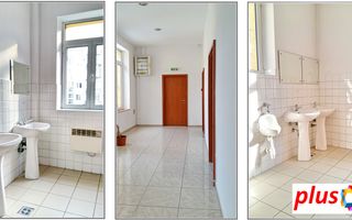 Cladire mixta zona Ultracentrala - 1089 mp #pus-imo.ro - Poză 8