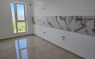 Apartament 2 Camere Decomandat + Parcare Subterană – Copou - Poză 11