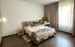 Apartament Istoric 3 camere-Piata Victoriei - Poză 2
