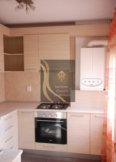Apartament 3 camere Dorobanți – Piața Victoriei, 76 mp utili, 2 băi, renovat - Poză 4
