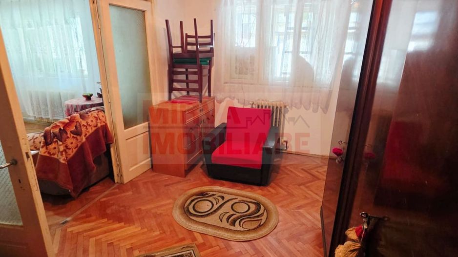 Casă 4 camere, teren 315 mp, garaj – Cantacuzino, Ploiești - Poză 25