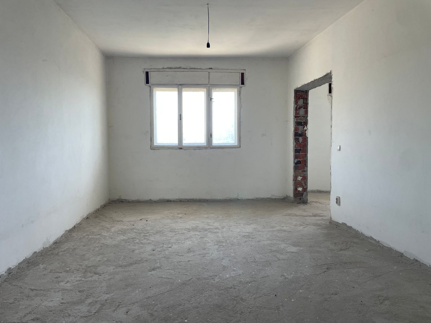 Casă spațioasă în Elisabetin - Poză 6