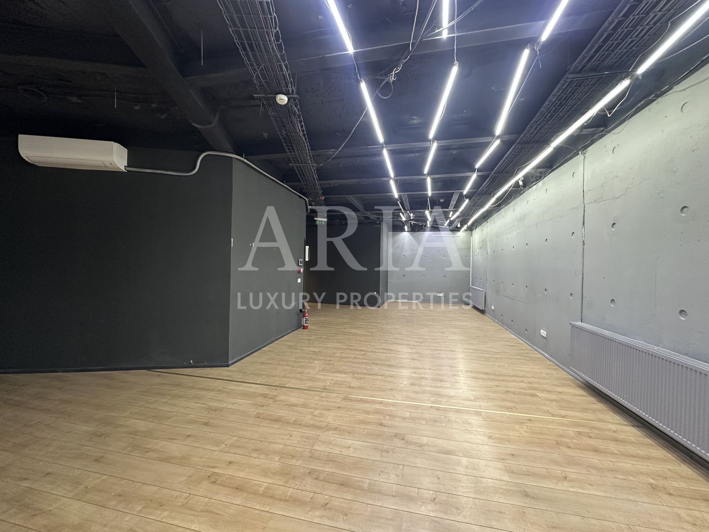 SPATIU COMERCIAL | MAGHERU | GALERIE ARTA | PILATES | RADIOLOGIE - Poză 8