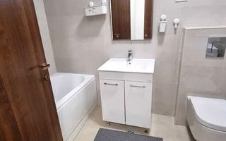 Vanzare apartament 2 camere | Urgent | Bloc de apartame 2021 | Baneasa | Sisesti - Poză 5