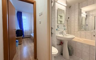 Apartament 4 camere,  aproape de centrul orașului – Circumvalațiunii - Poză 11