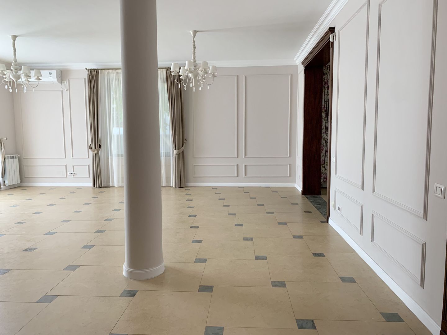 Vila Individuala | Iancu Nicolae/Pipera | Piscina | Garaj - Poză 10