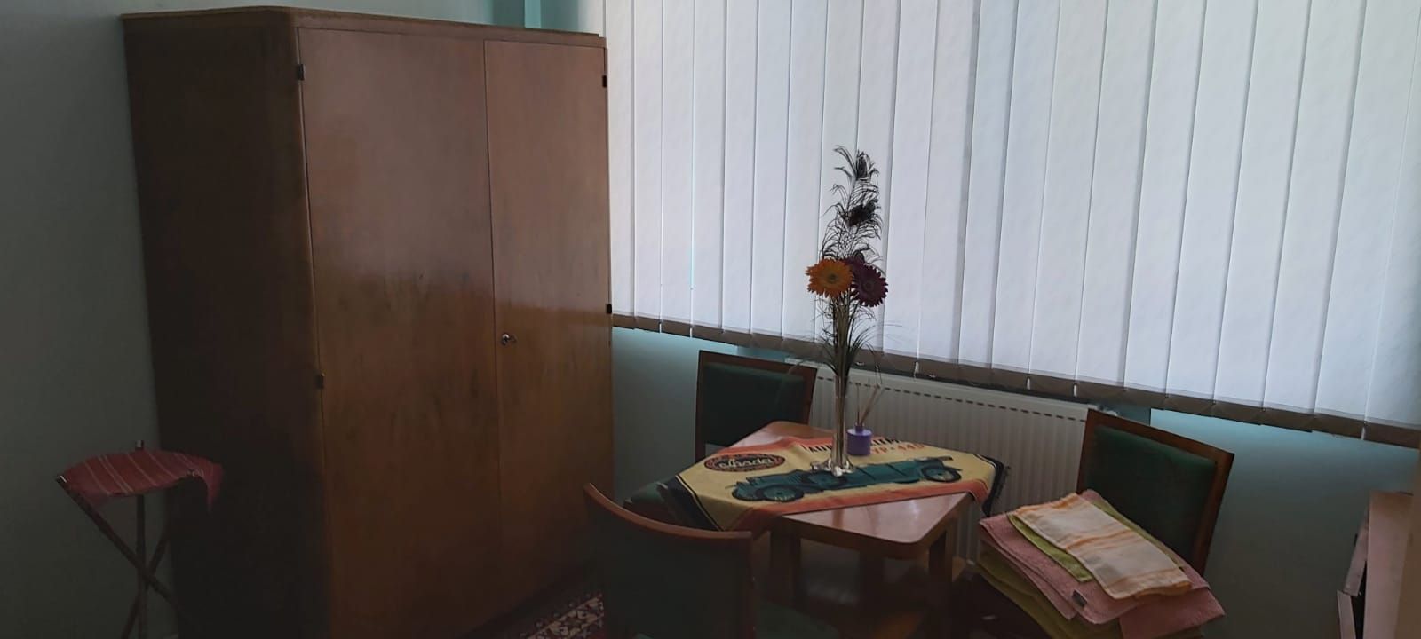 Apartament 3 camere ultracentral - Poză 11