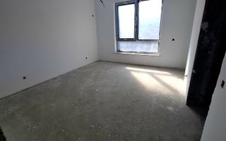 BUFTEA - Vila 5 camere - Poză 3