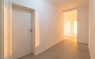 COMISION 0| Apartament 2 camere| 63 mp + balcon 8 mp| Moșnița Nouă - Poză 3