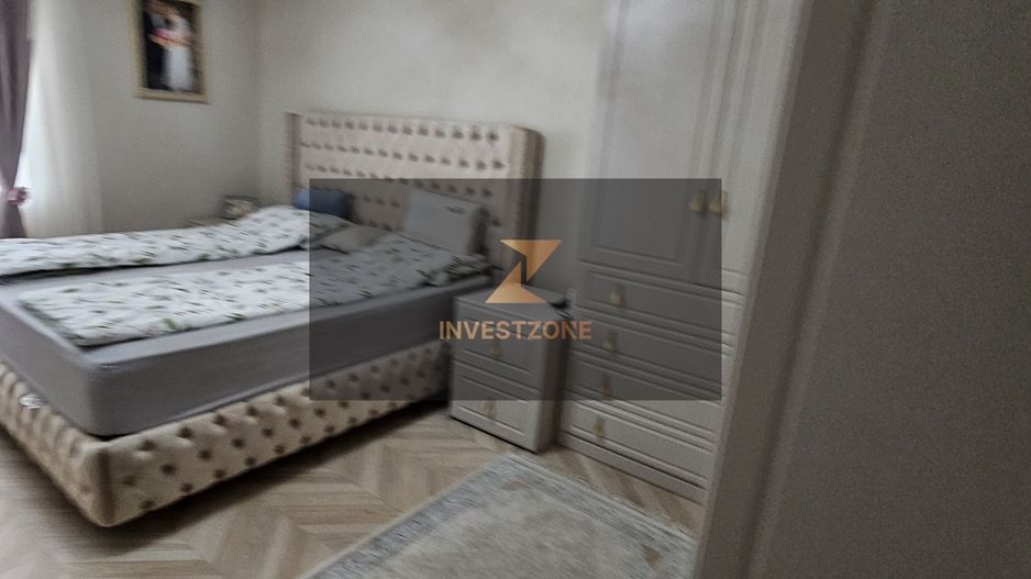 Casa de vanzare in Podgoria - Poză 45