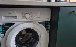 Garsonieră premium  | 31 mp | Vatra Luminoasă | Renovare integrală - Poză 6