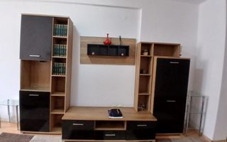 💼Apartament 2 camere | Investiție sigură | Etaj 3 | Zona Broscărie - Poză 1