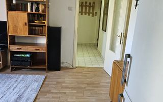 Apartament 3 Camere de Vanzare - Drumul Taberei, lângă Plaza România - Poză 4