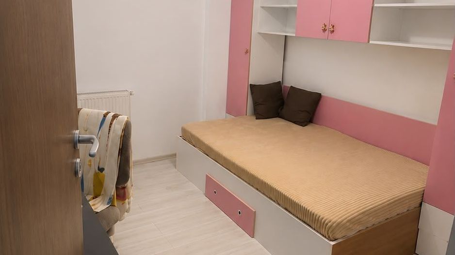 Bragadiru - Apartament 2 camere+ loc de parcare - Poză 3