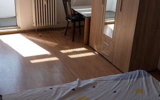 TURDA - DOMENII - PIATA UNU MAI - Poză 1