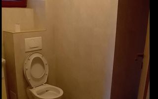 Duplex cu 400 mp curte - Dumbravita - Poză 7