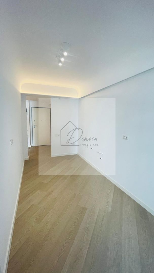 Studio CORTINA NORTH I LUX I B2B I COMISION 0% - Poză 2