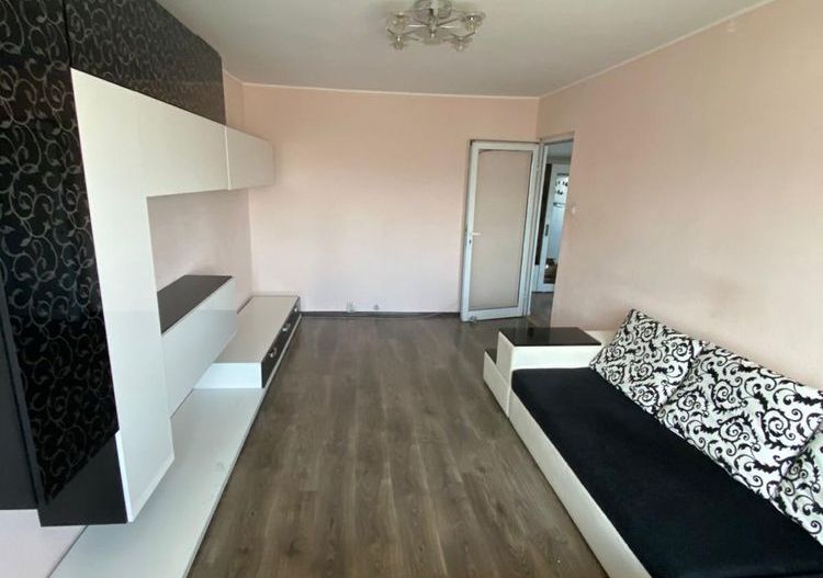 Apartament 3 camere,  etaj 4,  Micro 16 - Poză 2