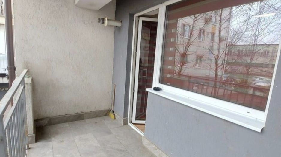 AP. 2 CAMERE- METALURGIEI, LOC PARCARE, CENTRALA PROPRIE, BLOC NOU - Poză 5