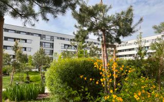 APARTAMENT 4 CAMERE | PROIECT NOU | PISCINA IN COMPLEX - Poză 5