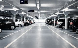 2 camere | Diamond Residence | Iancu Nicolae | Pipera - Poză 14