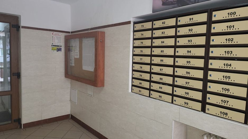 Apartament 2 camere Baba Novac - Poză 25