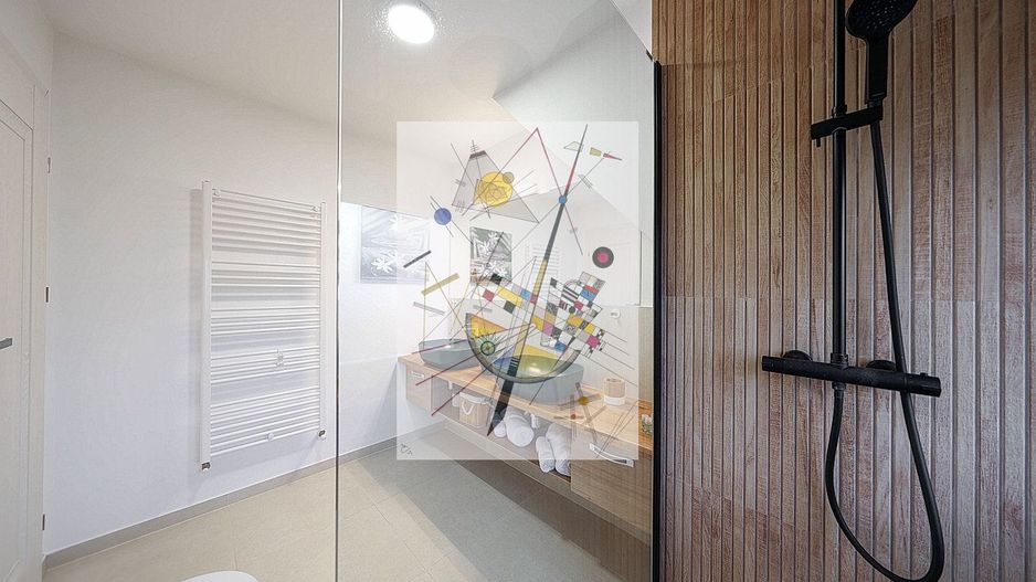 Proprietate Deosebita - Poză 54