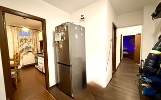 Apartament cu 3 camere decomandat | Sagului - Poză 8