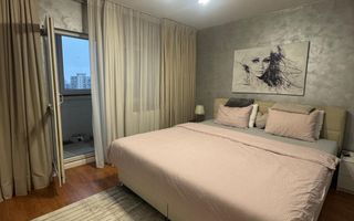 Apartament 3 camere, decomandat, zona Sebastian - Poză 6