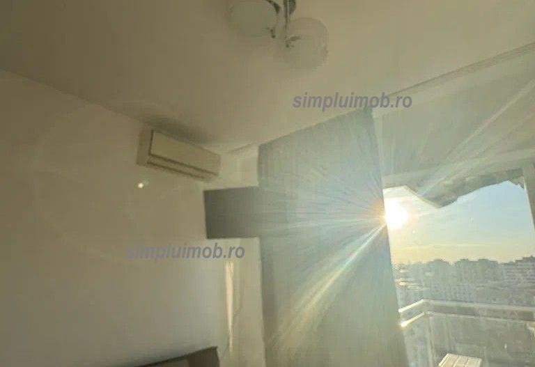 Mobilată, utilată, Titan Răsărit de Soare panoramic - Poză 5