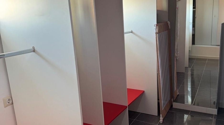 Apartament premium 4 camere de închiriat – Domenii | 2 locuri parcare - Poză 6