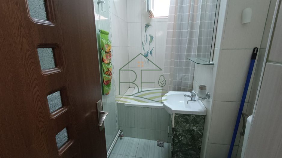 Apartament pet friendly de inchiriat - Poză 6