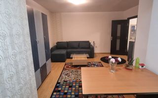 Ofer spre inchiriere apartament cu 2 camere - Poză 2