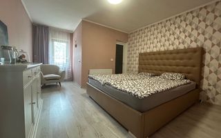 Casa P+M ideala pentru 2 familii – aproape de Techirghiol/Eforie - Poză 9