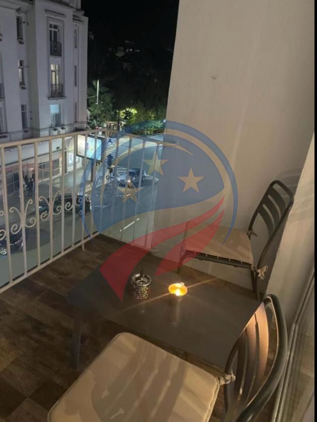 Apartament Ultracentral langa Universitate - Poză 3