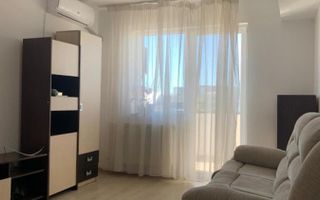 Apartament superb cu trei camere, Aparatorii Patriei, 124.000 € - Poză 3