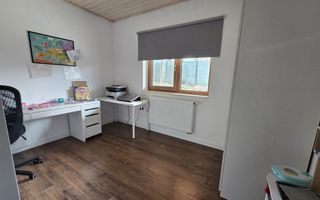 Casa Individuala Zona Ciugud, 2000mp Teren - Poză 13