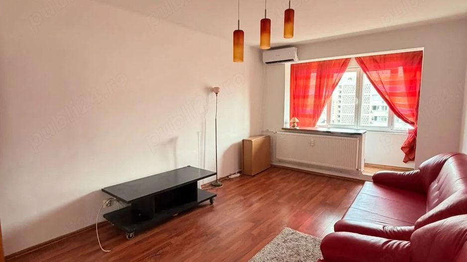 Dristor - 3 camere - metrou Dristor - bloc reabilitat - Poză 2