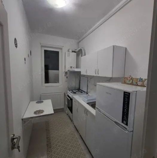 De inchiriat apartament 2 camere Militari Residence - Poză 4