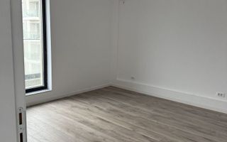 Apartament 2 camere-zona Baneasa-Petrom City-Casa Presei - Poză 7