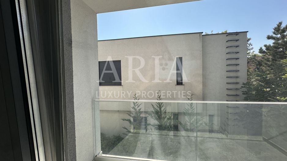 Vila moderna Jolie Ville - Iancu Nicolae - Pipera - Poză 23