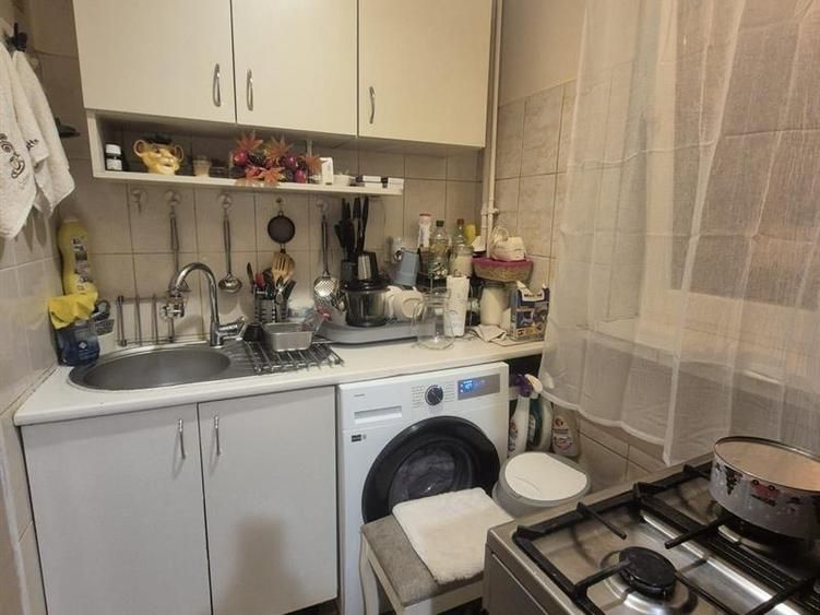Apartament 2 camere semidecomandat, Valea Rosie - Poză 4