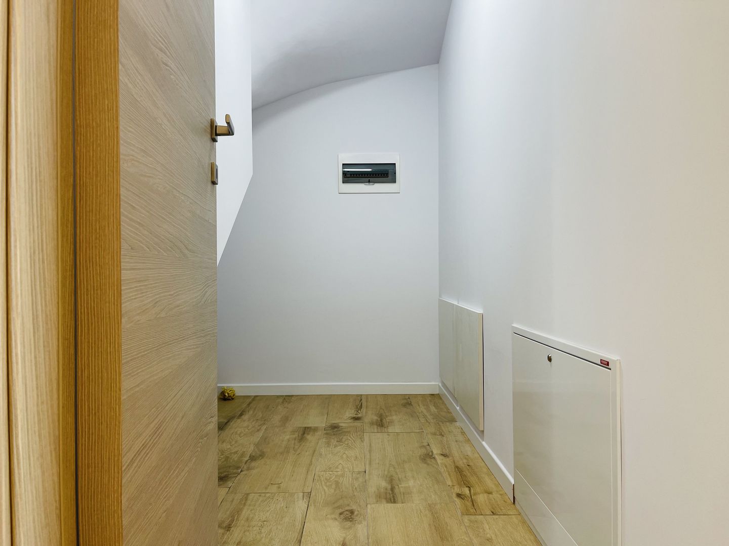 INCHIRIATA - Prima Inchiriere | Casa Segmentul Lux - 3 dormitoare & dressing - Poză 40