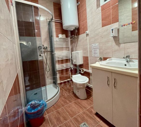 Dubla oportunitate la pret de una- Cabane de poveste Valea Avrigului - Poză 11