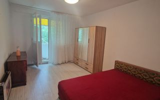Renovat | 2 camere | metrou 10 min. - Poză 2