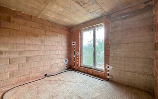 Oportunitate de Investitie, 3 camere, 80mp, etaj 1, bloc nou - Poză 8