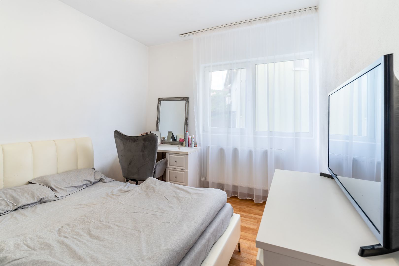 Casa cu 10 camere de vanzare pe str. Corneliu Coposu - Poză 20